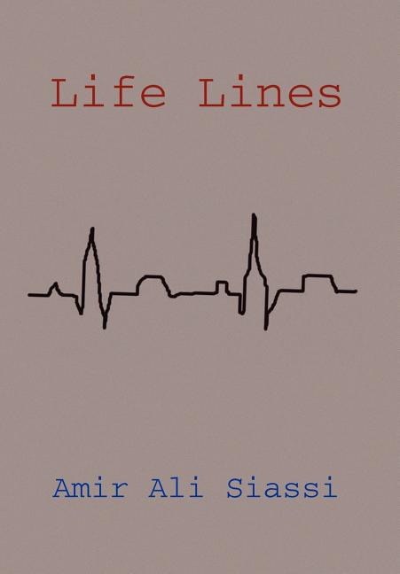 Life Lines - Ingram