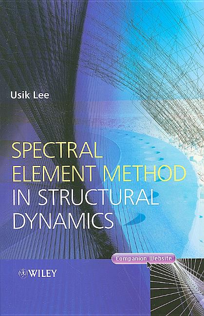 Spectral Element Method in Str - Ingram