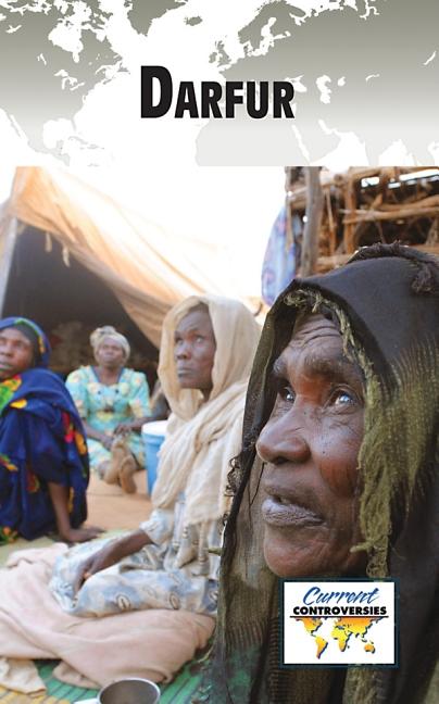 Darfur - Ingram