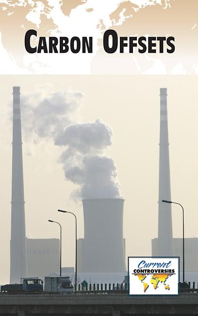 Carbon Offsets - Ingram