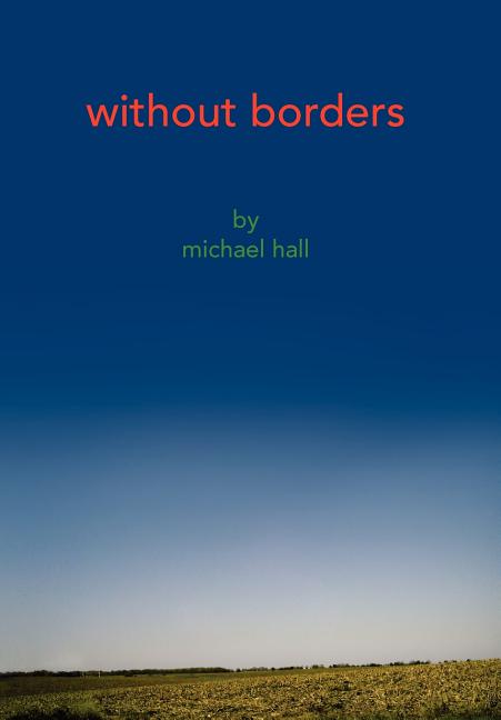Without Borders - Ingram