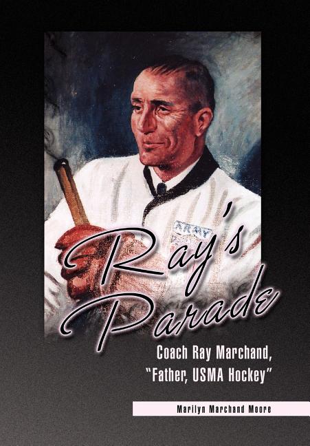 Ray's Parade - Ingram