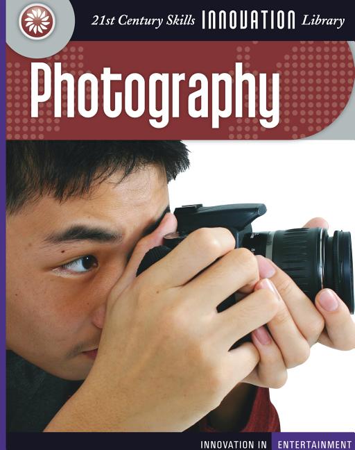 Photography - Ingram