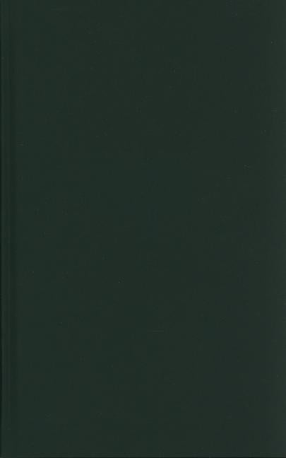 Cultural Politics of Slam Poetry: Race, Identity, and the Performance of Popular Verse in America - Ingram