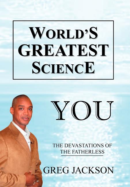World's Greatest Science - Ingram
