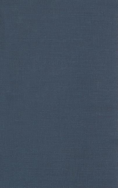 Interpretation of the Scriptures - Ingram