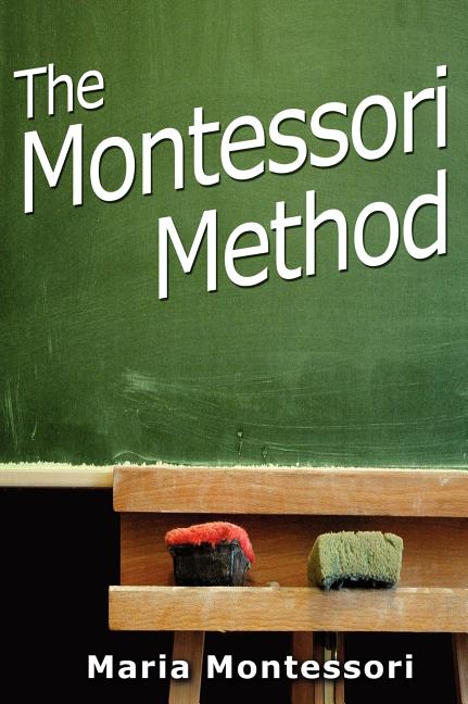 Montessori Method - Ingram