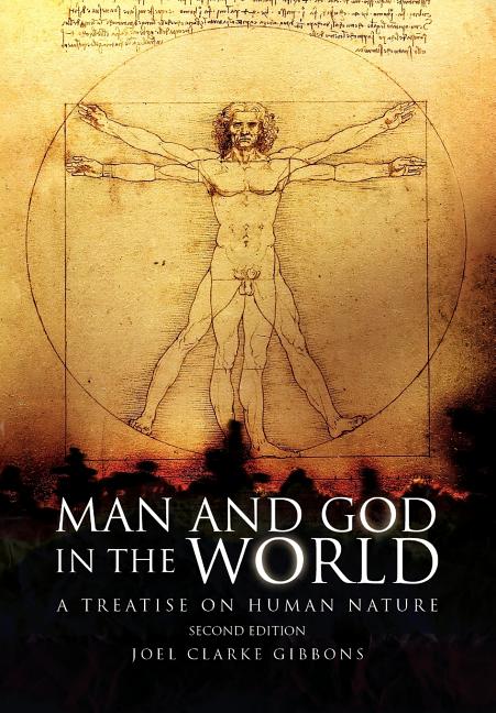 Man and God in the World - Ingram