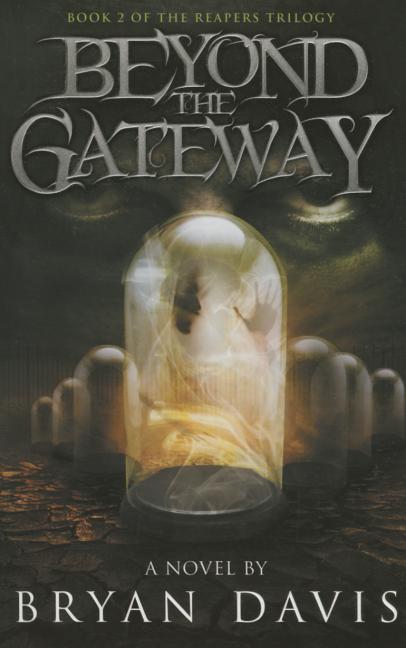 Beyond the Gateway - Ingram