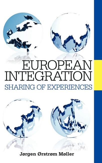 European Integration: Sharing of Experiences - Ingram