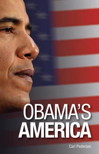 Obama's America - Ingram