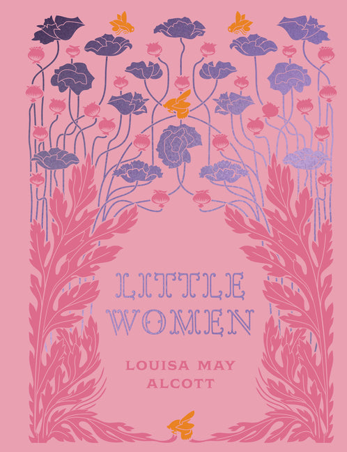 Little Women - Ingram