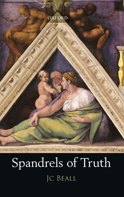 Spandrels of Truth - Ingram