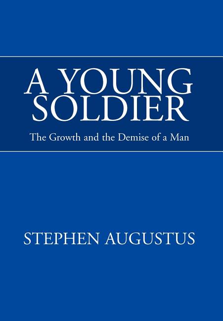 Young Soldier - Ingram