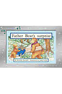 Rigby PM Platinum Collection: Leveled Reader Bookroom Package Green (Levels 12-14) Father Bear's Surprise - Ingram