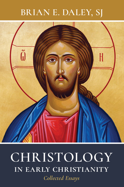 Christology in Early Christianity: Collected Essays - Ingram