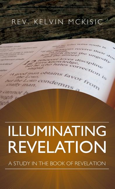 Illuminating Revelation - Ingram
