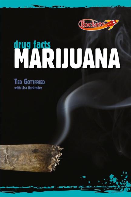 Marijuana - Ingram