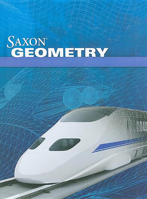 Student Edition 2009 (Student) - Ingram