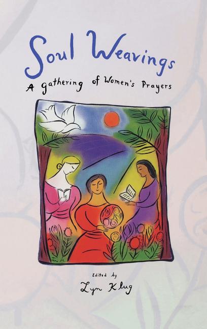 Soul Weavings - Ingram
