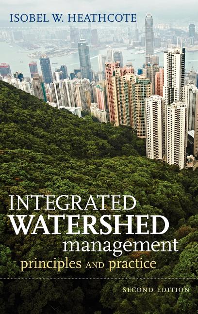 Watershed Management 2e - Ingram