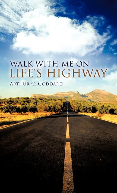 Walk with Me on Life's Highway - Ingram