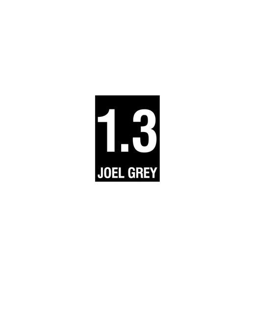 1.3: Images from My Phone - Ingram