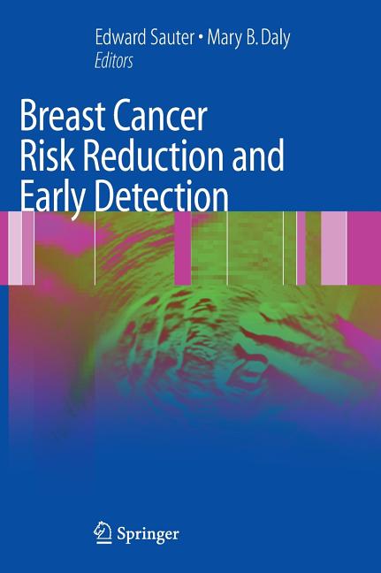 Breast Cancer Risk Reduction and Early Detection - Ingram