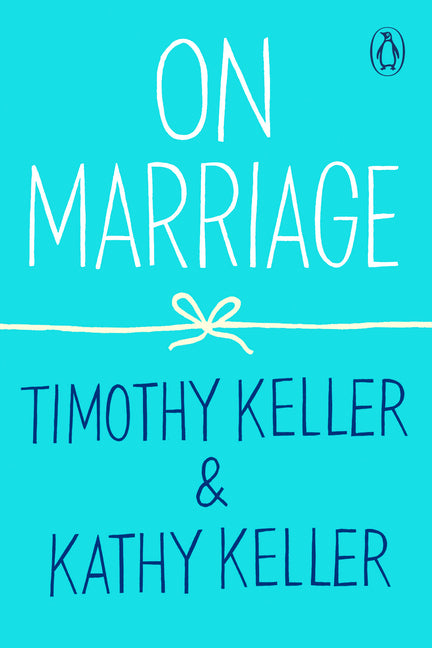 On Marriage - Ingram