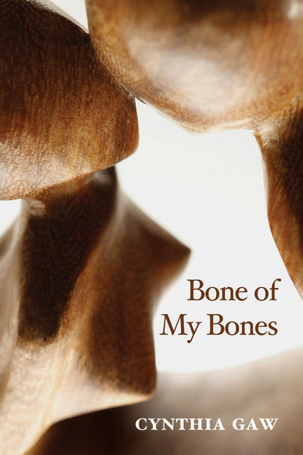 Bone of My Bones - Ingram
