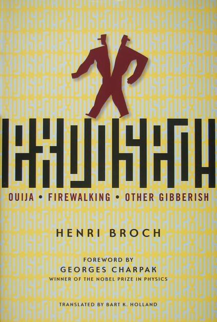 Exposed!: Ouija, Firewalking, and Other Gibberish - Ingram