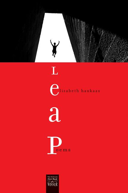Leap: Poems - Ingram