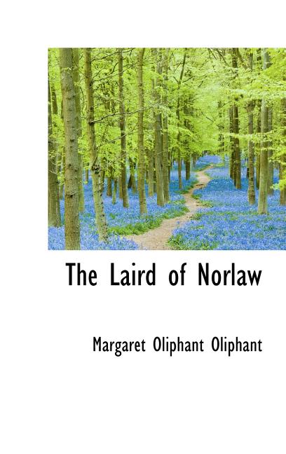 Laird of Norlaw - Ingram
