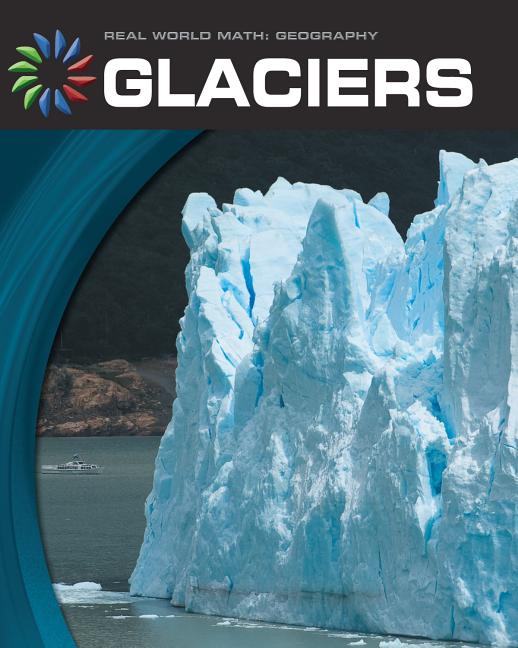 Glaciers - Ingram