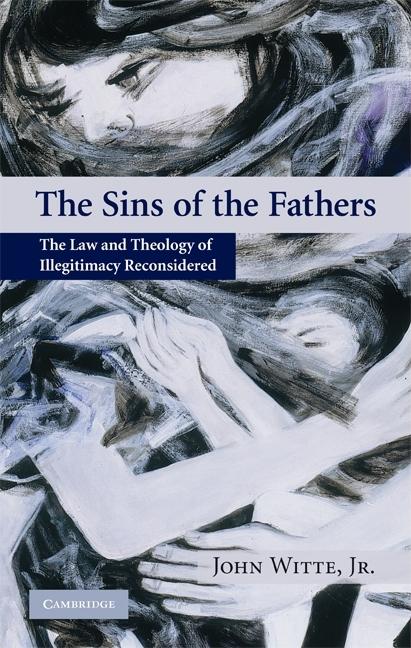 Sins of the Fathers - Ingram