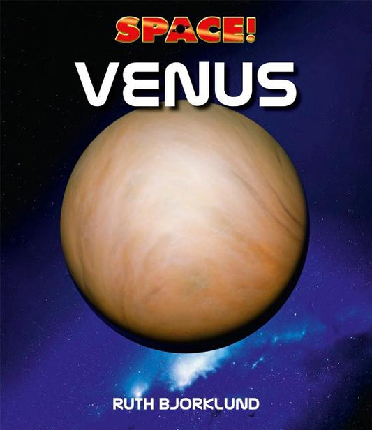 Venus - Ingram