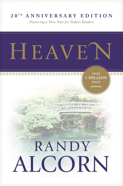 Heaven - Ingram