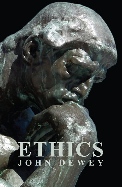 Ethics - Ingram