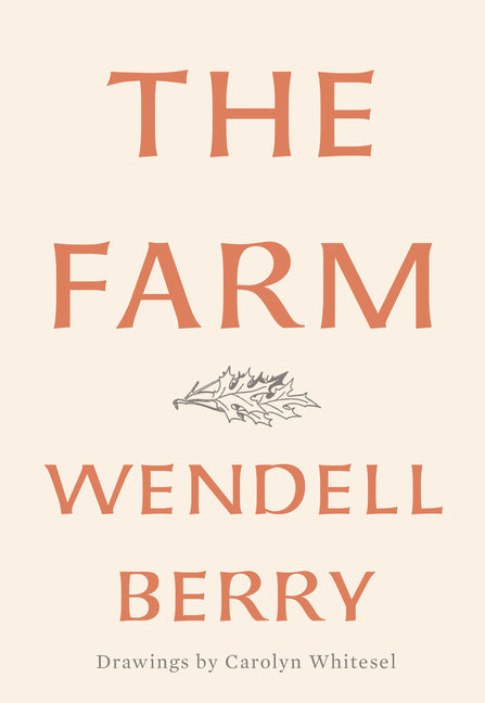 Farm - Ingram