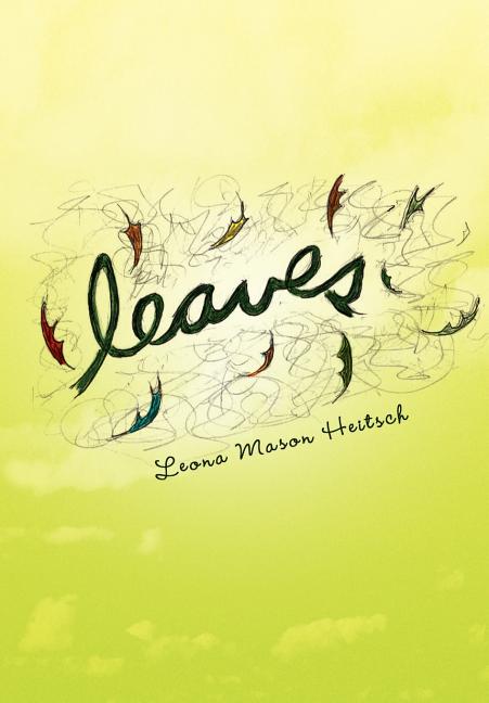 Leaves - Ingram