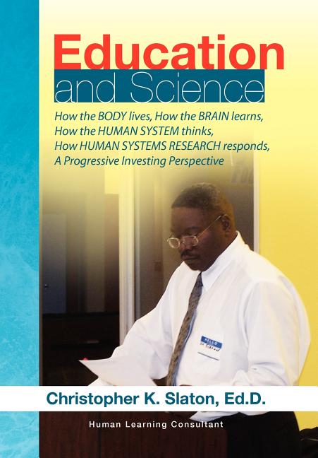 Education and Science - Ingram