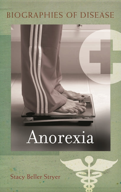 Anorexia - Ingram