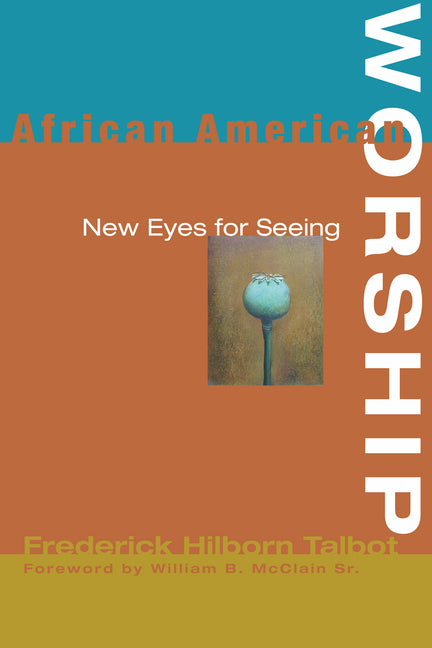 African American Worship - Ingram