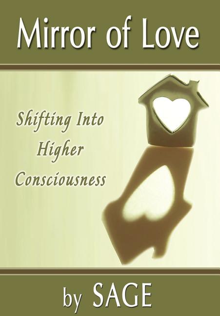 Mirror of Love - Ingram