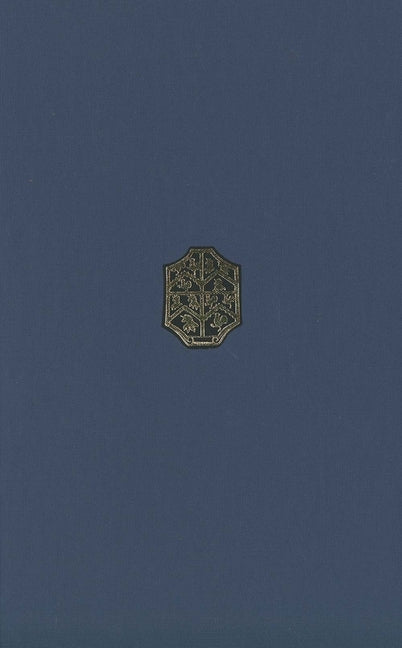 Yale Edition of the Complete Works of St. Thomas More: Volume 13, Treatise on the Passion, Treatise on the Blessed Body, Instructions and Prayers - Ingram