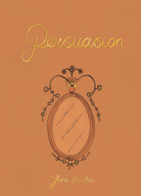 Persuasion - Ingram