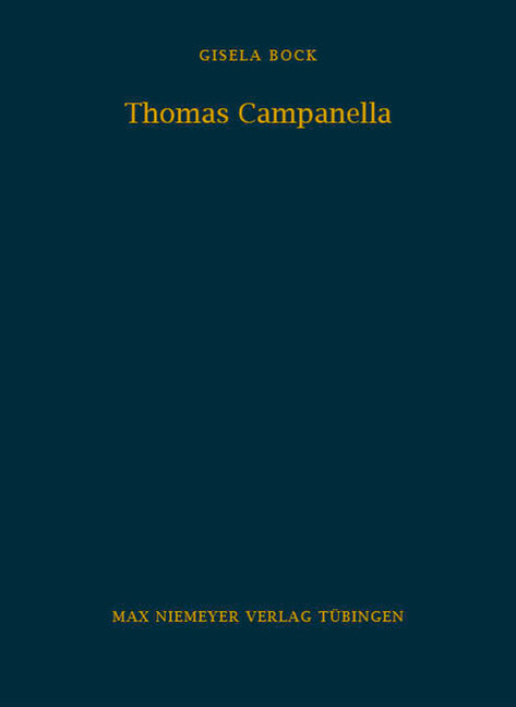 Thomas Campanella - Ingram