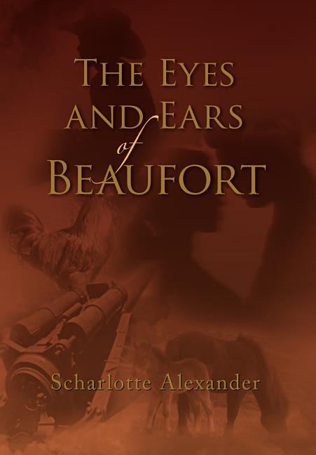 Eyes and Ears of Beaufort - Ingram