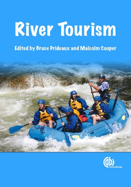 River Tourism - Ingram