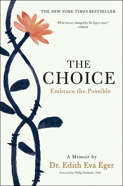 Choice: Embrace the Possible - Ingram